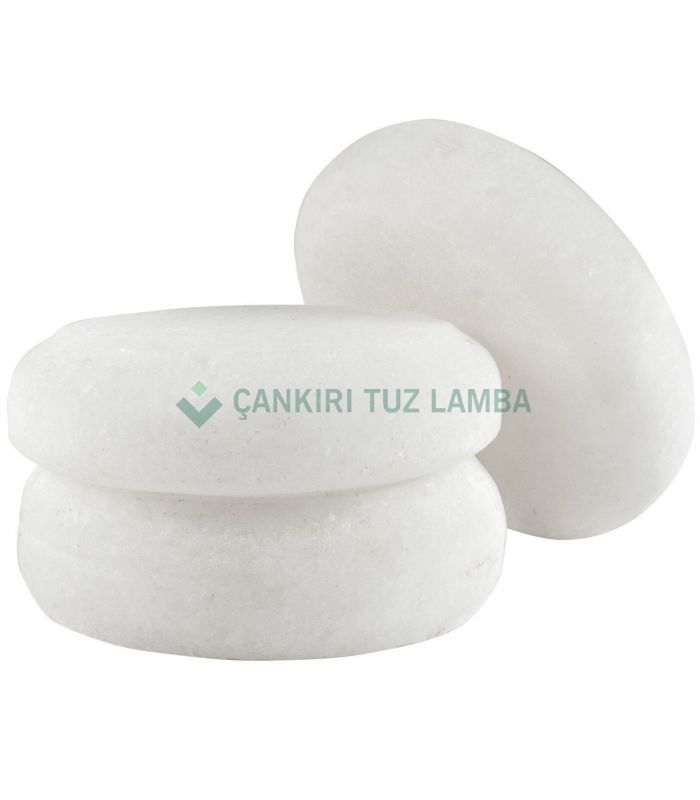 Silindir Tuz Sabun Ortalama 300 Gr