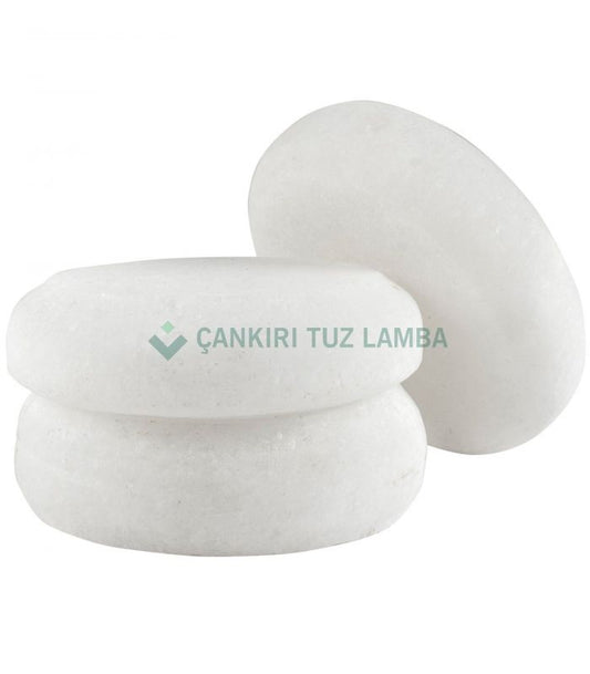 Silindir Tuz Sabun Ortalama 300 Gr