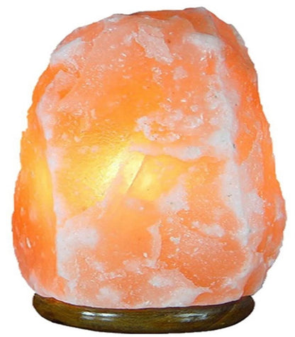 Himalaya Tuz Lambası 2-3 kg